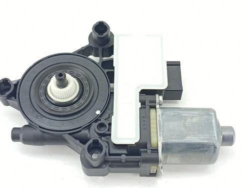 Used Left rear window motor Left rear window motor VW GOLF VIII (CD1, DA1) [2019-2026] 36017962 36017962