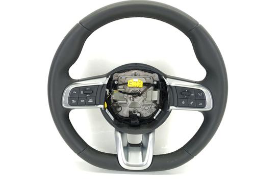 Used Steering wheel Steering wheel JEEP AVENGER (J2) Electric (156 hp) 36274275 36274275