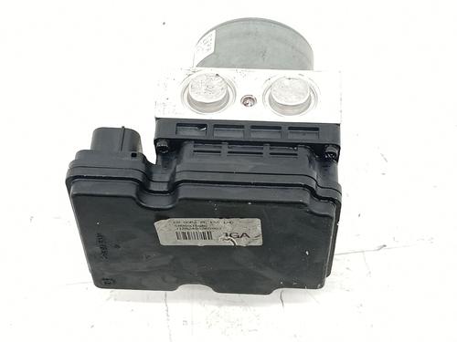 ABS pump KIA XCEED (CD) 1.0 T-GDI | BP37516916M43 - Image 8