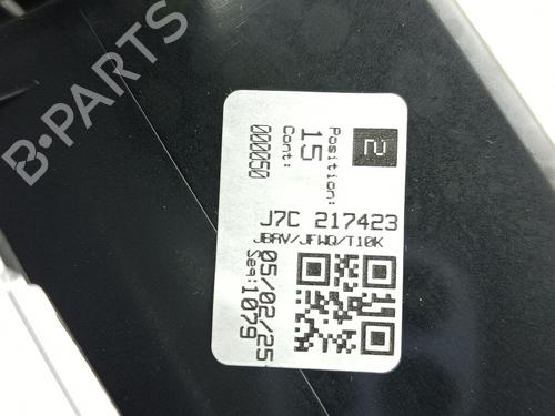 Andre KIA XCEED (CD) 1.4 T-GDI | BP34544400O1  - Image 6
