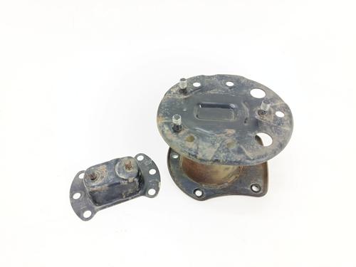 Used Support Support SUZUKI JIMNY Closed Off-Road Vehicle (SN) 1.5 DDiS 4x4 (86 hp) 33287855 33287855