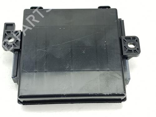 Electronic module JEEP COMPASS (MP, M6, MV, M7) 1.3 Hybrid 4x4 | BP40260705M83 - Image 2