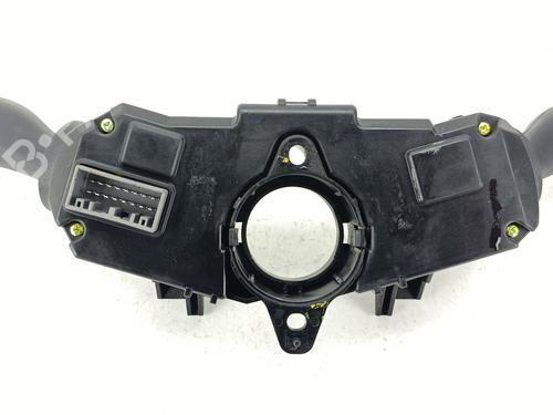 Switch KIA NIRO I (DE) 1.6 GDI Hybrid | BP34278111I30  - Image 5