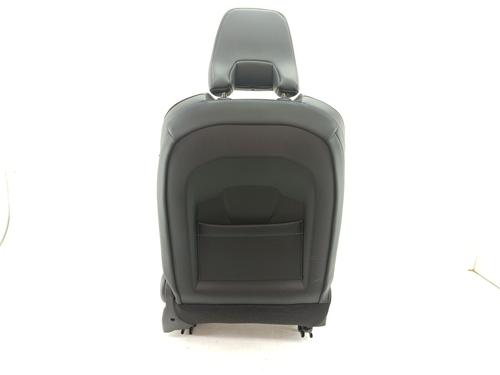 Left front seat RENAULT CLIO V (B7_) 1.6 E-TECH 145 (B7MU) | BP32694900C15 - Image 5