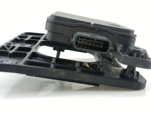 Electronic module KIA NIRO II (SG2) EV | BP37239668M83 - Image 2