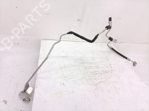 AC pipe SEAT IBIZA IV (6J5, 6P1) 1.2 TSI | BP25878228M126 
