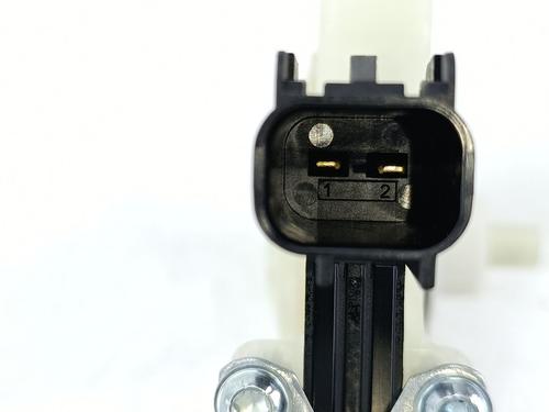 Right front window motor FORD PUMA (J2K, CF7) 1.0 EcoBoost | BP35953803E20 - Image 8