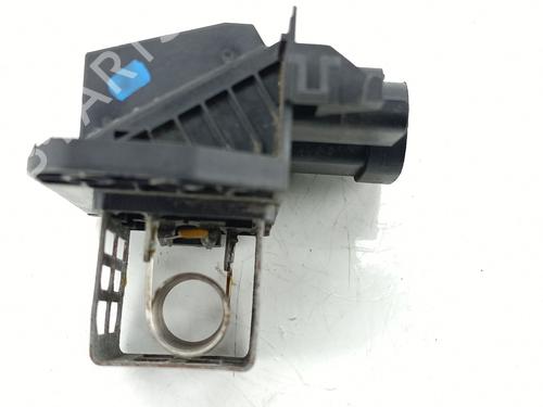 Heater resistor PEUGEOT 2008 II (UD_, US_, UY_, UJ_, UR_, UC_) 1.5 BlueHDI 110 (UDYHSK) | BP30437553M108