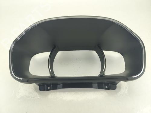 Used Other RENAULT MEGANE IV Hatchback (B9A/M/N_) 1.2 TCe 130 (B9MR) (130 hp) 25879122