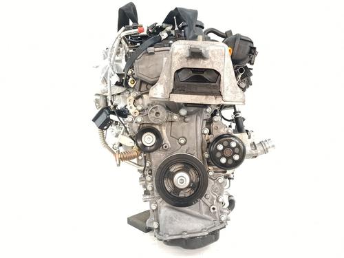 Engine KIA XCEED (CD) 1.0 T-GDI | BP37516897M1 - Image 5