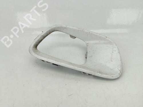 Used Grille CITROËN C4 CACTUS 1.2 PureTech 130 (131 hp) 29626197