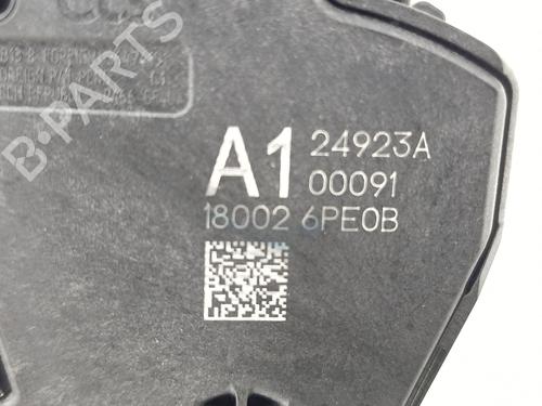 Pedal NISSAN JUKE (F16_) 1.0 | BP38200972I4 - Image 2