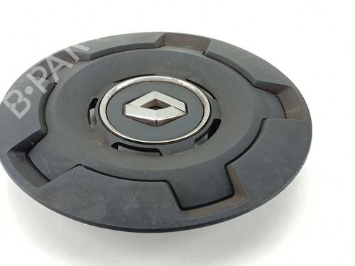 Used Hub cap Hub cap 39240001 39240001