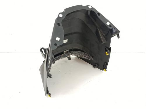 Andre OPEL COMBO Box Body/MPV (K9) 1.5 D | BP39201659O1 - Image 3