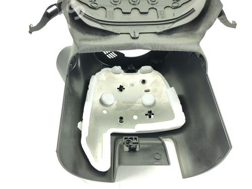 Other OPEL CORSA F (P2JO) 1.2 (68) | BP30000911O1