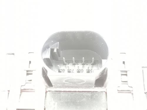 Electronic sensor VW GOLF VII (5G1, BQ1, BE1, BE2)  | BP11540173M84 