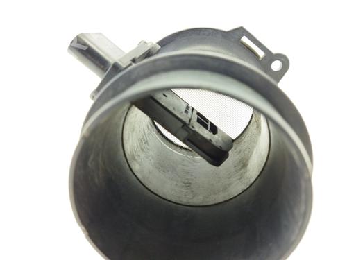 Mass air flow sensor AUDI A8 D3 (4E2, 4E8)  | BP8944755M95 