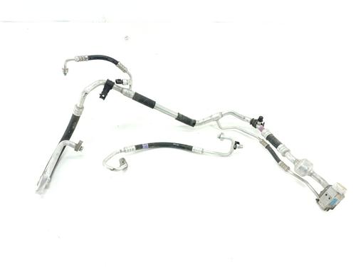 ac-pipe-kia-niro-i-de-2016-2017-2018-2019-2020-2021-2022-34235629 main image