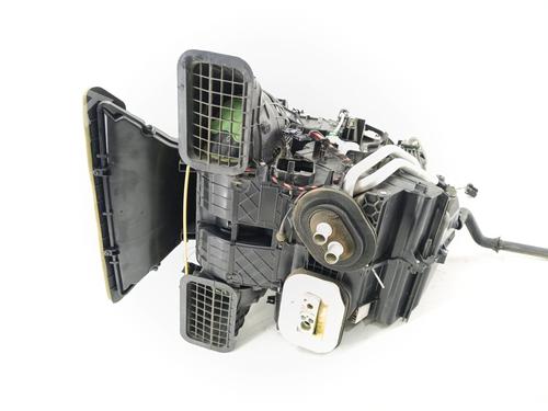 Heater matrix box FIAT TALENTO Van (296_) 1.6 D | BP34434985M61  - Image 7