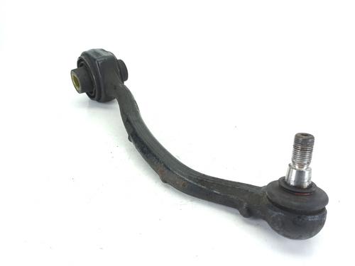 Used Left rear suspension arm MERCEDES-BENZ C-CLASS (W203) C 220 CDI (203.008) (150 hp) 13336915