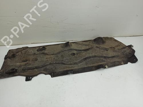 Underbody protection BMW X1 (F48) sDrive 18 d | BP26559062M92 
