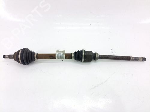 BP31808442M39 main image