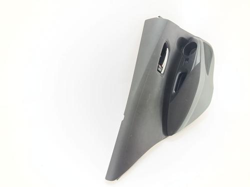 Rear left panel TOYOTA COROLLA Hatchback (_E21_, _EA1_, _EH1_) | BP31810939C60