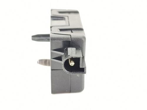 Electronic module BMW 2 Active Tourer (U06) 218d | BP36993548M83 - Image 4