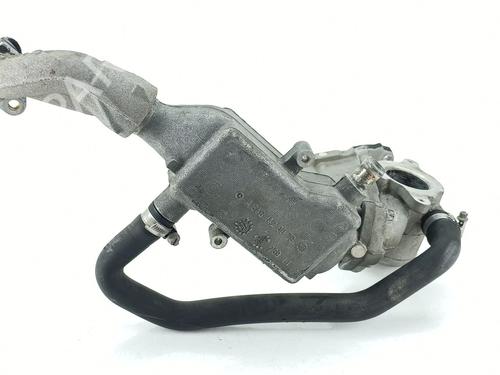 EGR-Ventil MERCEDES-BENZ VITO / MIXTO Van (W639) 111 CDI (639.601, 639.603) (116 hp) 28059865