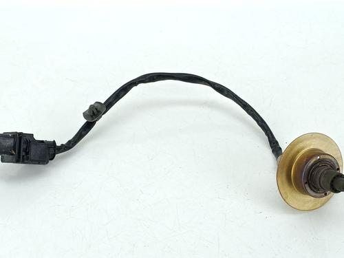 Used Electronic sensor Electronic sensor 38728870 38728870