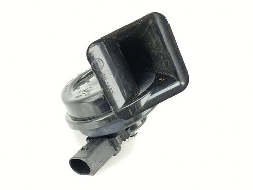 Horn AUDI Q7 (4MB, 4MG, 4MQ) 60 TFSI e quattro | BP27888387E13 