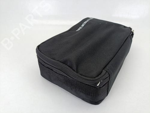 Annen HYUNDAI i30 Estate (PDE) | BP25878635O1