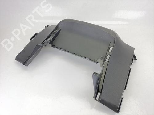 BP25878721O1 main image