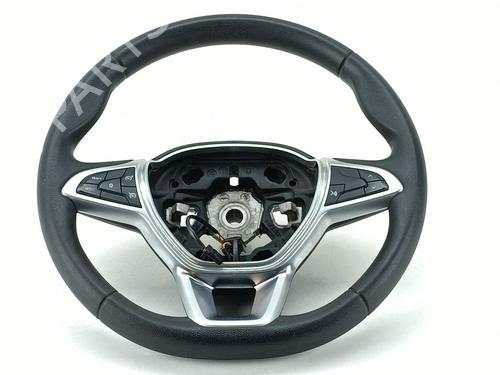 Used Steering wheel Steering wheel 39246750 39246750