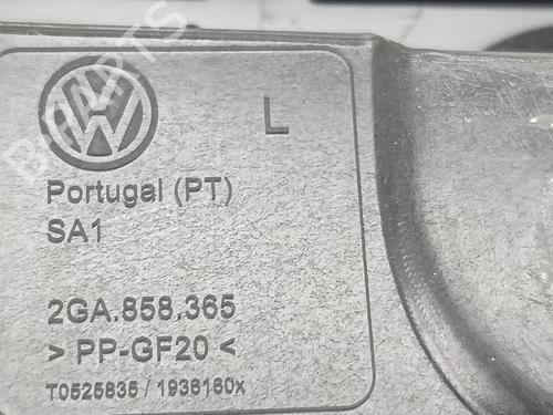 Other VW T-ROC (A11, D11) 1.0 TSI | BP30685670O1  - Image 5