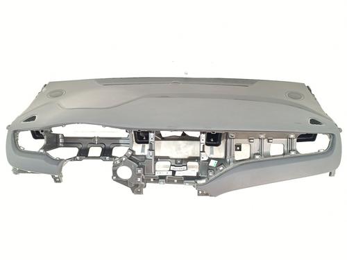 Used Dashboard Dashboard 38013183 38013183