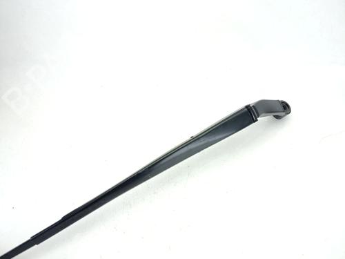 Front windshield wiper arm TOYOTA COROLLA Hatchback (_E21_, _EA1_, _EH1_) | BP31939927C143