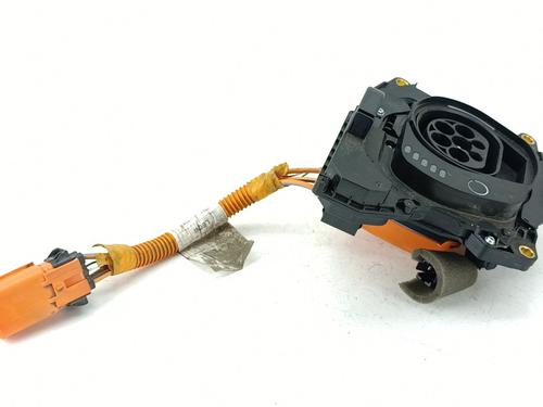Electronic module JEEP COMPASS (MP, M6, MV, M7) 1.3 Hybrid 4x4 | BP40442808M83 - Image 2
