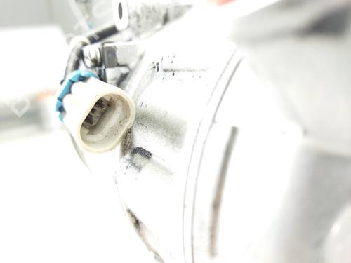 AC compressor ALFA ROMEO 159 (939_)  | BP8944627M34 