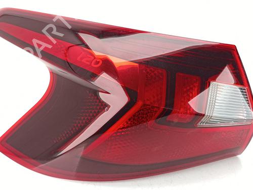 BP30485729C34 main image