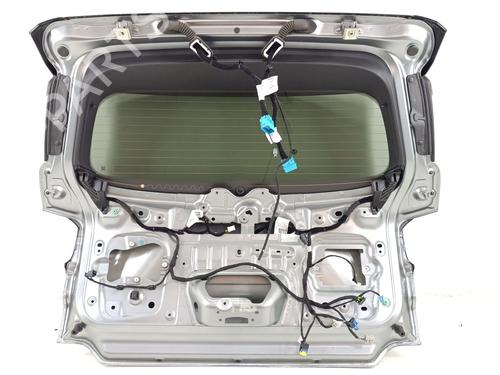 Tailgate JEEP AVENGER (J2) Electric | BP36107489C6 - Image 8