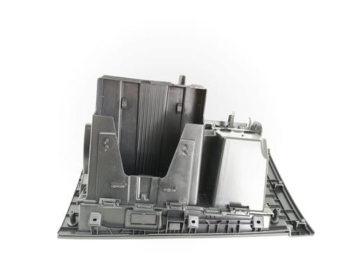 Glove box SEAT IBIZA V (KJ1, KJG) 1.0 TSI | BP34004657C95  - Image 5