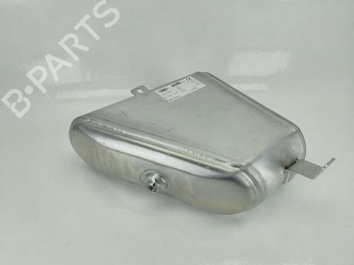 BP27891055O1 main image