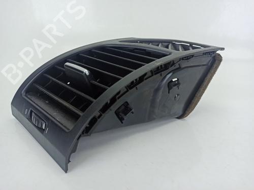 Air vent BMW 1 (E87) 118 d | BP15519632I21 