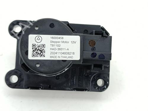 Used Electronic module CITROËN C4 III (BA_, BB_, BC_) 1.2 PureTech 130 (BAHNSA, BAHNSB) (130 hp) 28810363