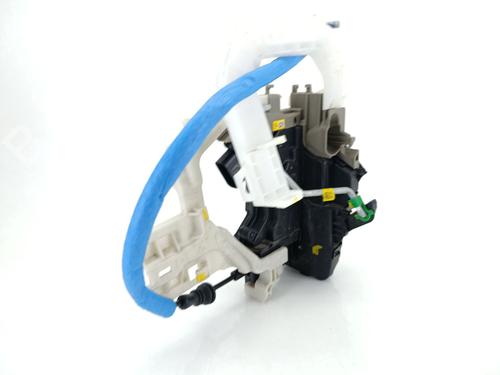 Front left lock KIA XCEED (CD) 1.4 T-GDI | BP30152427C98 