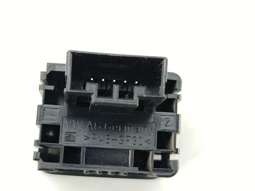 Headlight switch VW CRAFTER Van (SY_, SX_) 2.0 TDI FWD (SYB, SYC, SYD) | BP39987947I24 - Image 3