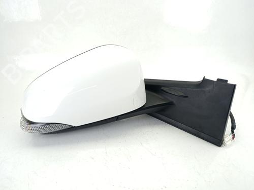 right-mirror-toyota-yaris-_p13_-2010-2011-2012-2013-2014-2015-2016-2017-2018-2019-2020-25878785 main image
