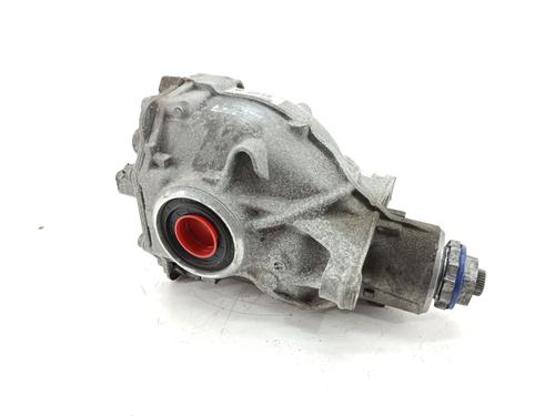 Differential, bag Differential, bag BMW X3 (G01, F97, G08) xDrive 20 d (190 hp) 37074429 37074429