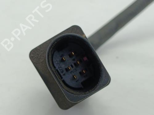 Elektronisk sensor PEUGEOT PARTNER Box Body/MPV 1.6 HDi / BlueHDi 75 | BP25878342M84 